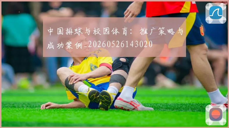 中国排球与校园体育：推广策略与成功案例_20260526143020