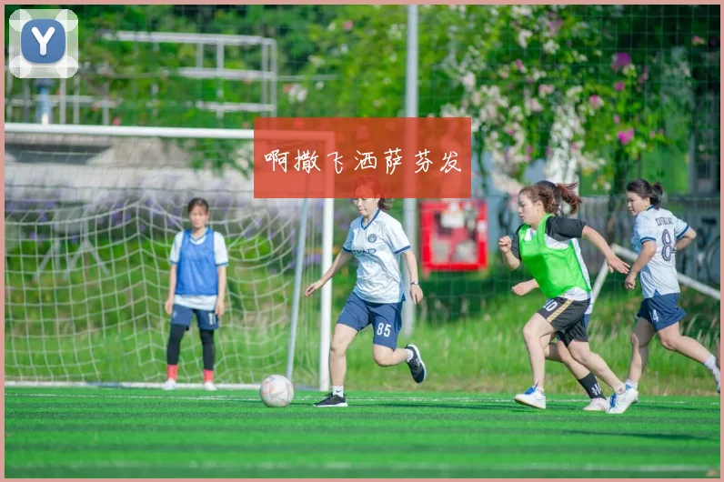 NBA季后赛门票购买指南：如何抢到现场观赛票